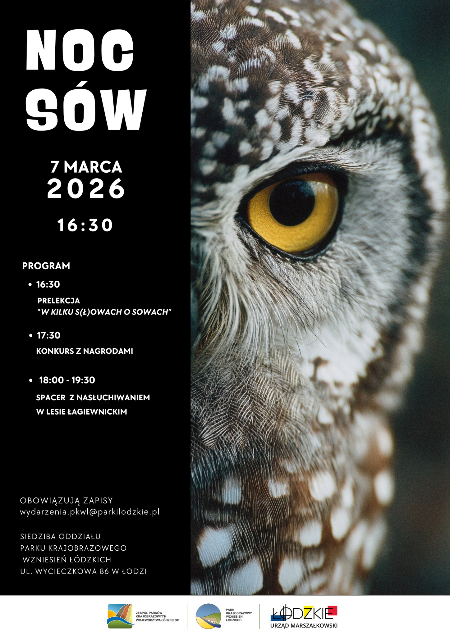 Noc_sów_2026_w_Parku_Krajobrazowym_Wzniesień_Łódzkich.jpg