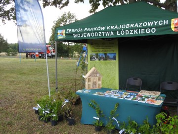 X Festiwal Pieroga w Anielinie , 