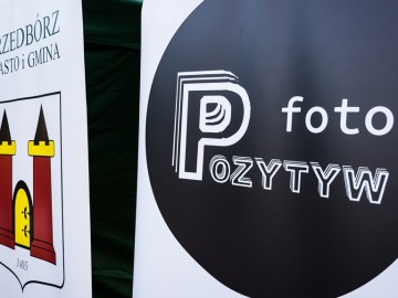 Noc nietoperzy w Przedborskim Parku Krajobrazowym 2025, 