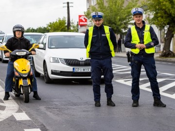 Przedborska Dycha 2025, 