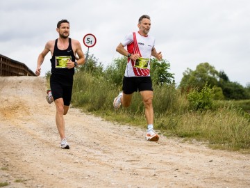 Przedborska Dycha 2025, 