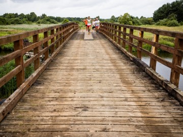 Przedborska Dycha 2025, 