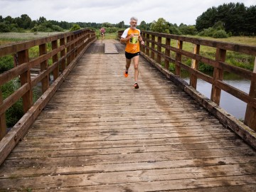 Przedborska Dycha 2025, 