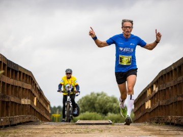 Przedborska Dycha 2025, 