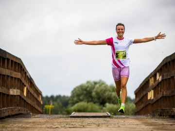 Przedborska Dycha 2025, 