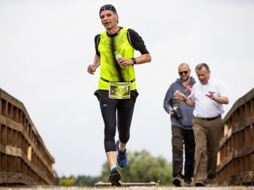 Przedborska Dycha 2025, 