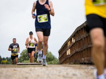 Przedborska Dycha 2025, 