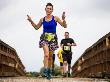 Przedborska Dycha 2025, 