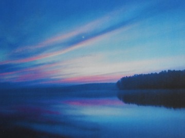 Wyniki konkursu 25 lecie Sulejowskiego PK dla klas IV-VIII szkół podstawowych, <p><strong>III&nbsp; miejsce – </strong><strong>Aleksander Sońta.</strong></p>