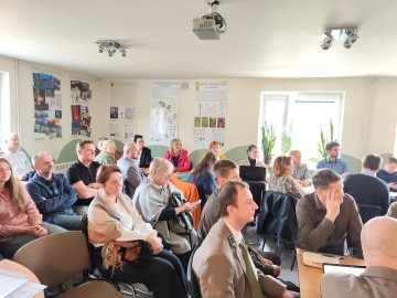 img_20251027_120338, 