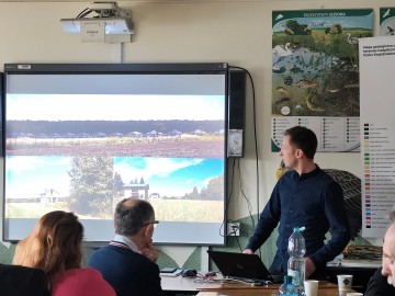 img_20251027_133249, 