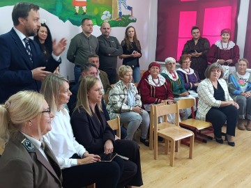 Punkt dydaktyczny 